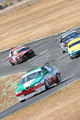 media/May-06-2023-Lucky Dog Racing (Sat) [[8f2256f436]]/Turn 2 10a/